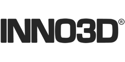 Inno 3D